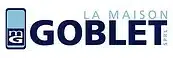 La Maison Goblet - Logo